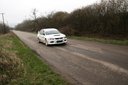gal/wegry - rallye eger, budapeszt 4-6.04.08/_thb_IMG_1996 [640x480].JPG